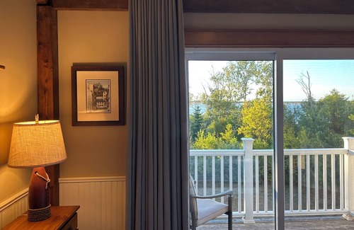 Brackley Beach Cottage | Pei Beach House Luxury Rental - Brackley Beach