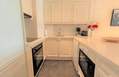 Baqueira Apartment | Peira Blanca By Totiaran, fo 8p, 3 bedrooms next to the ski gondola