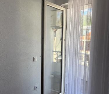 Pejë Apartment | Peja Qytet