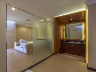 Dyanapura Hotel | Pelangi Bali Hotel & Spa