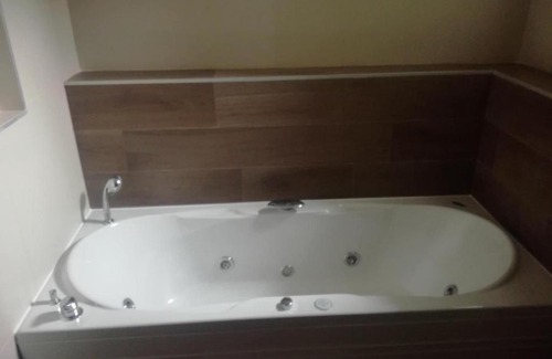 Sremska Mitrovica Apartment | Pele Apartmani - Apartman 3