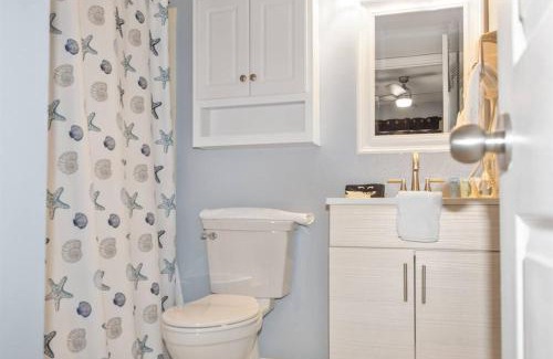 Destin Apartment | Pelican Beach 209 Best Day Ever