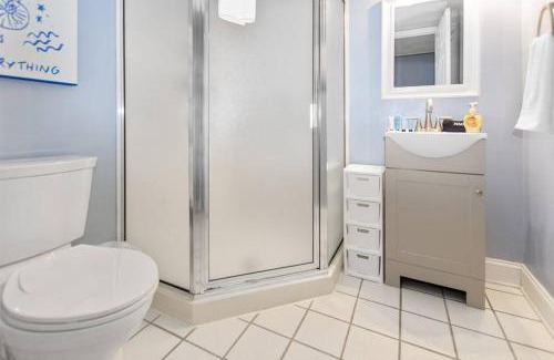 Destin Apartment | Pelican Beach 209 Best Day Ever