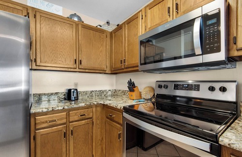 Navarre Beach House | “Pelican Point” Stunning views! Steps to the Beach!