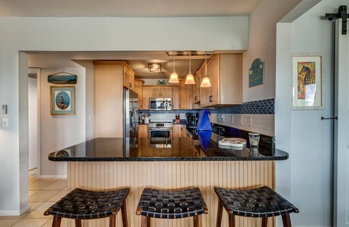 South Nags Head House | Pelican's Paradise | 150 ft from the beach | Private Pool, Hot Tub | Nags Head