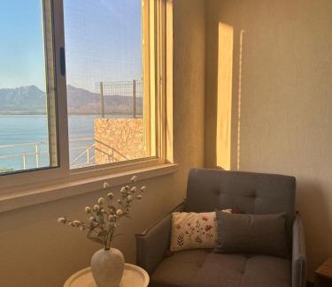 Shkoder House | Pelikan Lake House