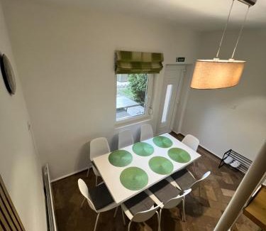Balatonakali Apartment | Pellegrini Apartman
