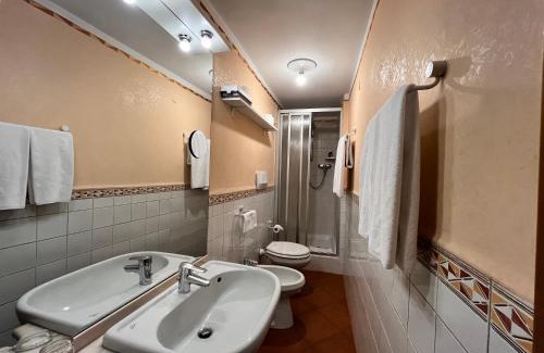Trento Apartment | Pellico Apartments by Hotel America