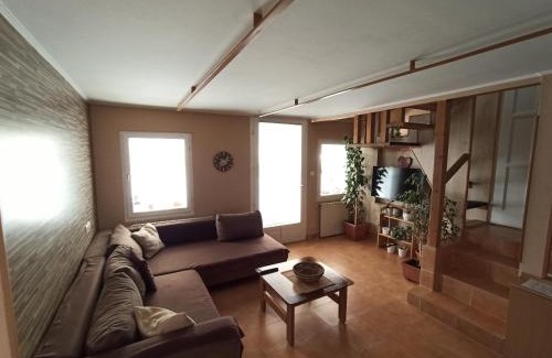 Balatonkiliti Apartment | Pelso Holiday Apartments Bambusz