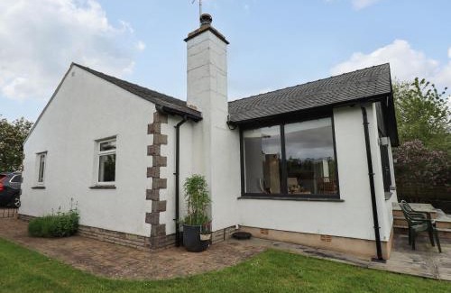 Cartmel House | Pembroke