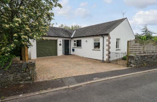 Cartmel House | Pembroke