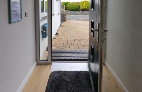 Cartmel House | Pembroke