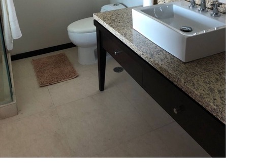 North Hotel Zone Apartment | Península Puerto Vallarta 3 RECAMARAS