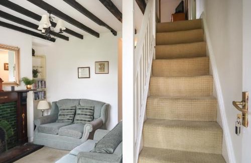 Bangor House | Pen Dinas