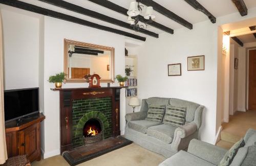 Bangor House | Pen Dinas