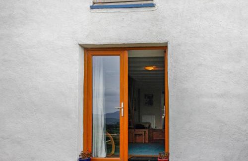 Llanllyfni House | Pen Y Graig
