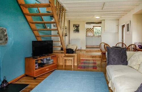Llanllyfni House | Pen Y Graig