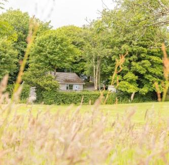 Bude Villa | Pengelly at South Forda Park