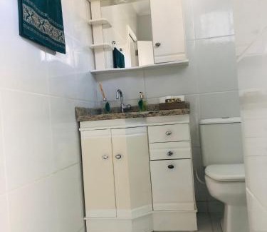Praia da Armacao do Itapocoroi House | Penha Beach House