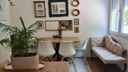Banja Luka Apartment | Peni Apartman Centar