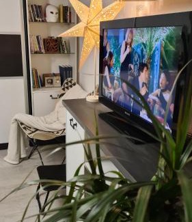 Banja Luka Apartment | Peni Apartman Centar