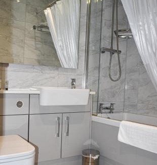 Ainley Top Hotel | Pennine Manor Hotel