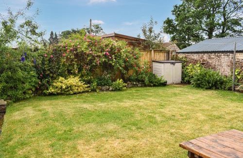 Brampton House | Pennine View