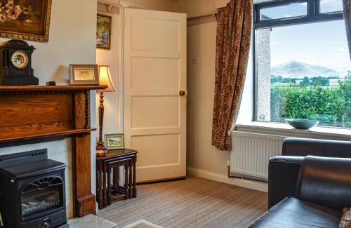 Brampton House | Pennine View