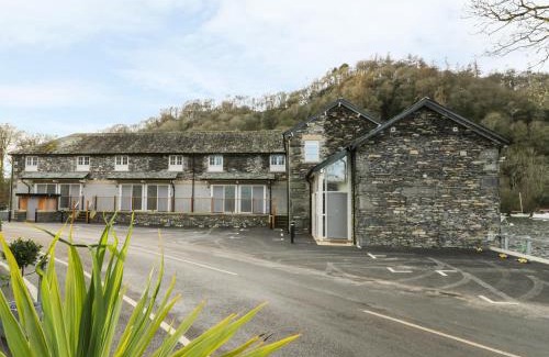 Ambleside House | Pennington