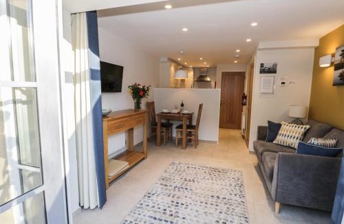 Ambleside House | Pennington