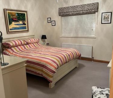 Portrush Apartment | Pennisula apartment
