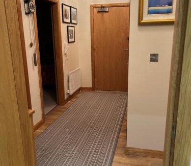 Portrush Apartment | Pennisula apartment