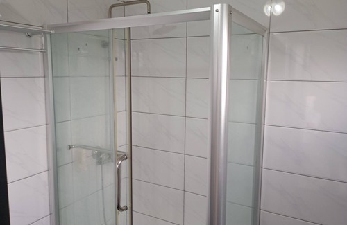 Angre Hotel | Penouël Hôtel