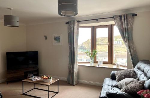 Portreath House | Penpraze