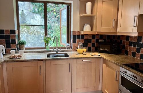 Portreath House | Penpraze