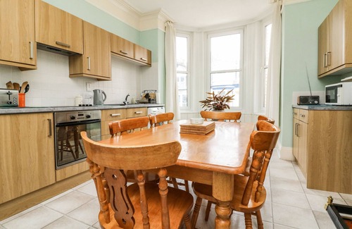 Hele Cottage | Penryn