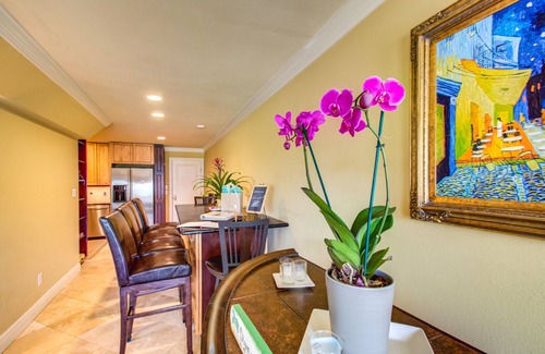 Pensacola Beach House | Pensacola Beach Secret, Luxurious Island Townhome, 3BR/2.5b