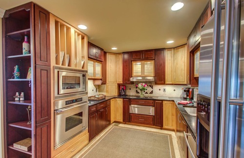 Pensacola Beach House | Pensacola Beach Secret, Luxurious Island Townhome, 3BR/2.5b