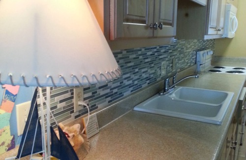 Pensacola Beach Condo | Pensacola Beach Condo with a Great View! Free WiFi and Swimming Pool. D5
