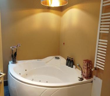 Lecco Apartment | Penshouse
