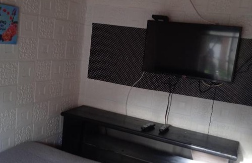 Chillan House | Pensión Familiar