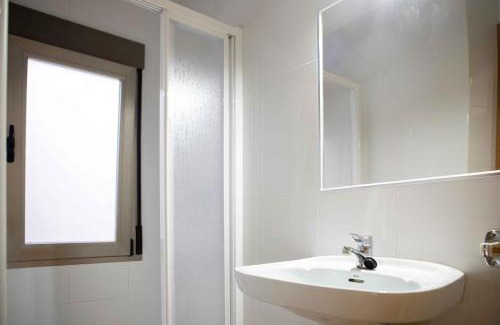 Bolanos de Calatrava House | Pensión Hostal DOS HERMANAS