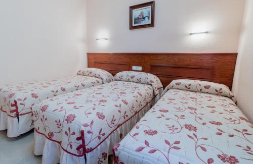 Garrido Norte House | Pensión Isabel by Vivere Stays