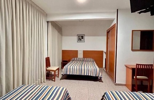 Benidorm Centro House | Pensión La Orozca