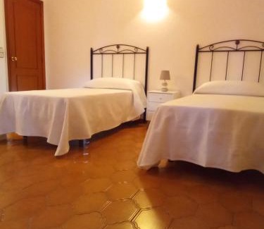 Betanzos House | Pensión La Plaza