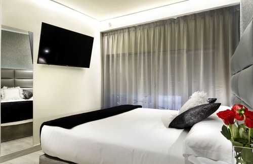 Bilbao Old Town House | Pensión Plaza Nueva