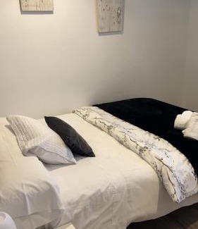 Santiago de Compostela Historic Centre House | Pensión Residencia Fonseca