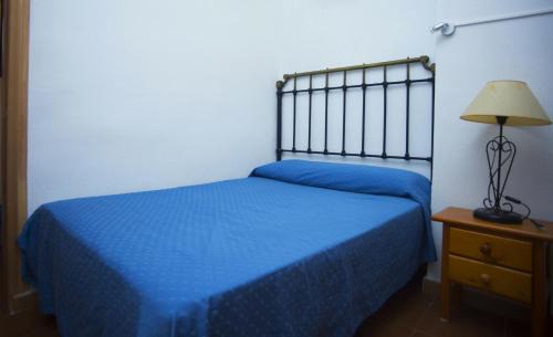 San Bartolome House | Pensión Santa María la Blanca