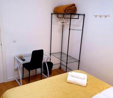 Logrono City Centre House | Pensión Sotelo