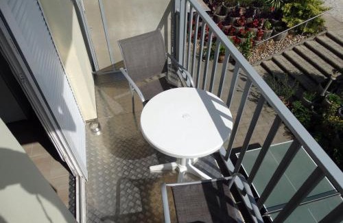 Balatonfured Bed & Breakfast | Pensili Apartmanház Balatonfüred